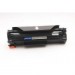 Printex toner compatible to ML 111